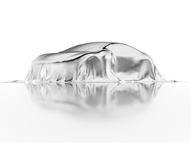 Nissan Sentra SENTRA SV PREMIUM 2026